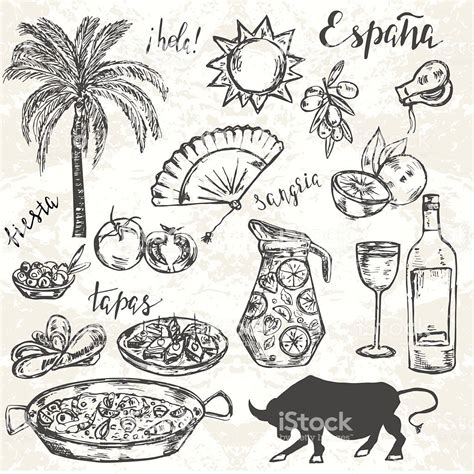 spanish love | Spanish tattoos, Sketches, Drawings