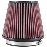 Image result for 2 Inch Pod Filter