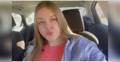 Deck-Hanneman Funeral Home Bowling Green, Ohio (OH) | Who Passed On