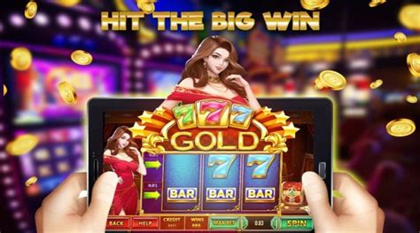 spin gold games 777 login sbi,look no further