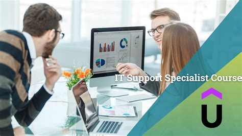 Desktop Support Full Course 的图像结果