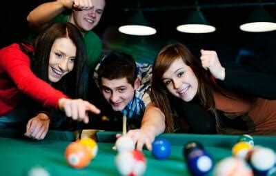 Funtura Packages | Game Zone | LuLu Mall Trivandrum