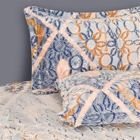 Bedsheets – Signature Home Official