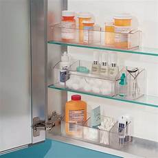 Bathroom Cabinet Organizer bathroom organizer storage makeup medicine cabinet drawer Bathroom Cabinet Organizer bathroom organizer storage makeup medicine cabinet drawer
