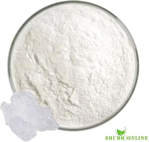 Shudh Online Alum Powder, Fitkari Stone, Fitkiri, Fitakri, Patika ...