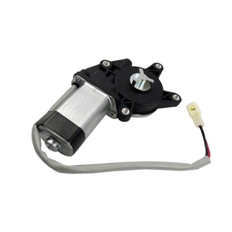 Image result for Replacing Power Window Motor