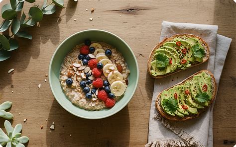 Meal Planning Tips: A Beginner’s Guide - BetterMe