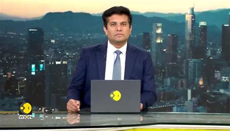 Apple, Google, Facebook login among massive 16 billion data leak