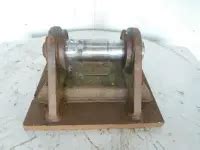 EN - Liebherr Onderwagen - Grovema