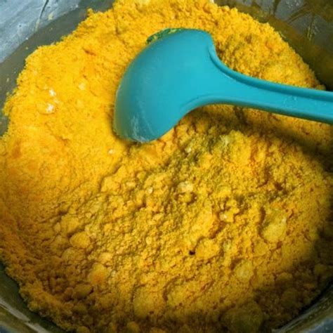 Image result for Color Run Powder DIY