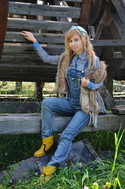 Country Girl Boots 的图像结果