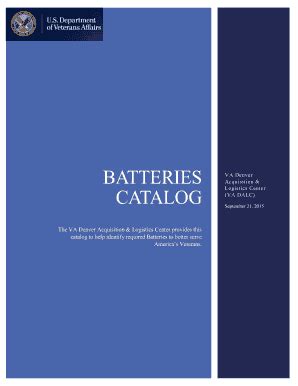 Image result for ReSound Order Forms