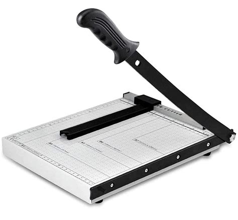 Image result for Craft Machine Cutter