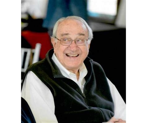 Aaron Bregman Obituary (2023) - Denver, CO - Feldman Mortuary