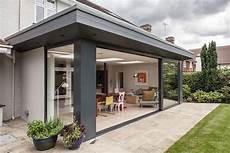 modern glass house open landscaping decorations essex s best modern family home garden room extensions modern glass house open landscaping decorations essex s best modern family home garden room extensions