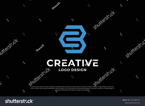 Business IT Solutions Logo 的图像结果