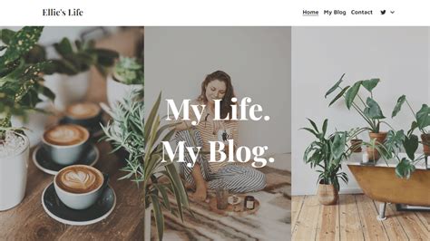 Image result for Model Blog Post