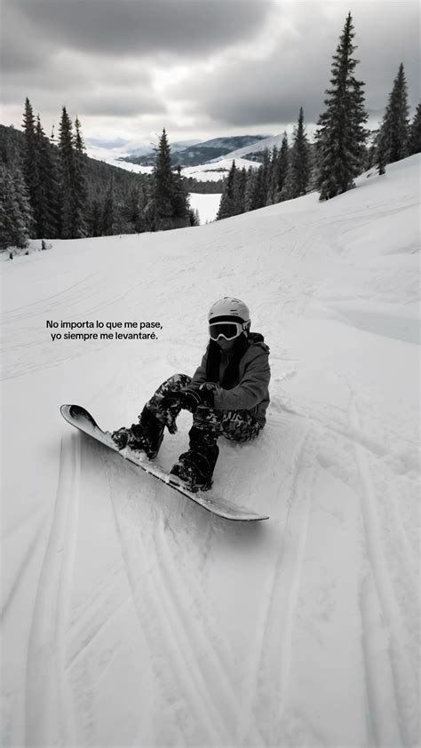 00jisson_ (@00jisson_)’s video of average life español | TikTok