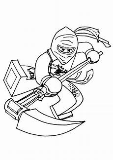 lego ninjago malvorlagen zum ausdrucken anleitung ausmalbilder kostenlos ninjago 5 ausmalbilder kostenlos lego ninjago malvorlagen zum ausdrucken anleitung ausmalbilder kostenlos ninjago 5 ausmalbilder kostenlos