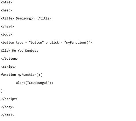 Image result for How to Use a JavaScript Alert Box