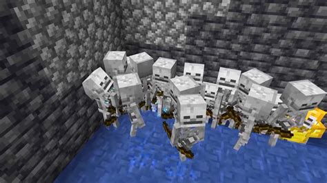 Image result for XP Farm MC Java