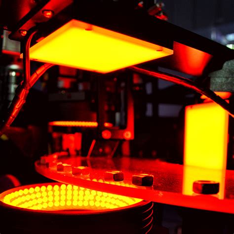 Image result for Parts Sorting Machine