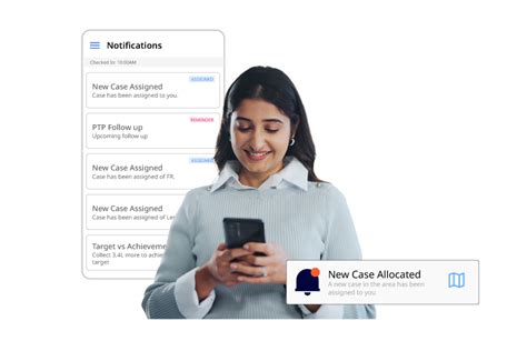 Image result for Collections management system Collections Management Software Reviews