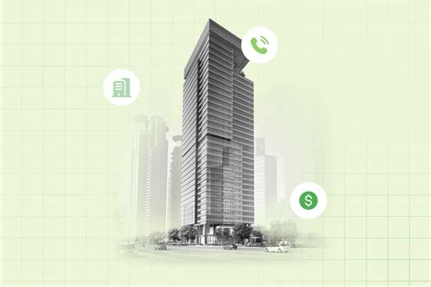 Image result for Real Estate Calling Script