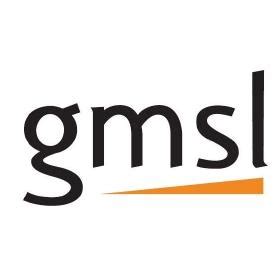 Image result for Gmsl CodeRunner Icon