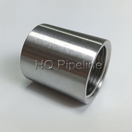 Image result for Threaded Connection