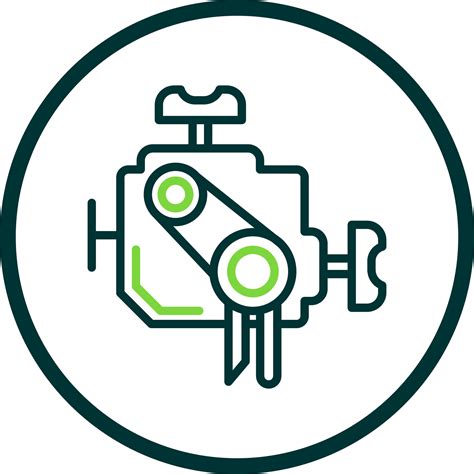 Engine Icon 的图像结果