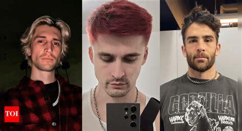 xQc and Ludwig fight over HasanAbi’s dog collar controversy explained ...