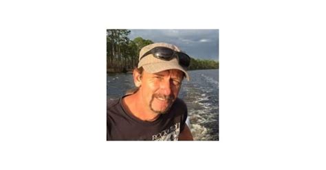 Aaron Barnabas "Barno" Beckstead Obituary (2024) - Tallahassee, FL ...