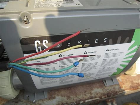 Balboa Spa Controls Sleep Mode 的图像结果