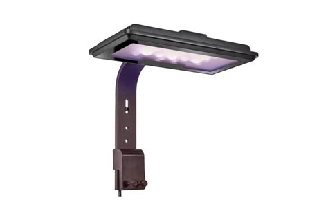 Maxspect Jump LED 30W - Refugium LED lighting [buy and inform] at ...