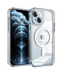 Myntra Deal of the Day for May 2024, Grab Today's Best Offers