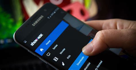 Showmax.com DStv 的图像结果