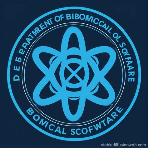 Biomedical Logo Design 的图像结果