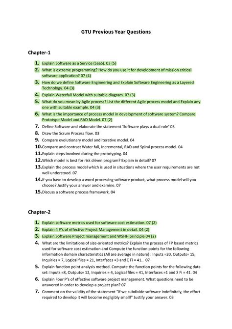 TE Question Bank - Discuss operations of load sharing mode of stored ...