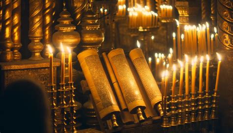 +Oracle's of God Scripture 的图像结果