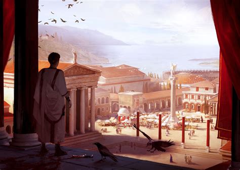 Senators Drawing 的图像结果