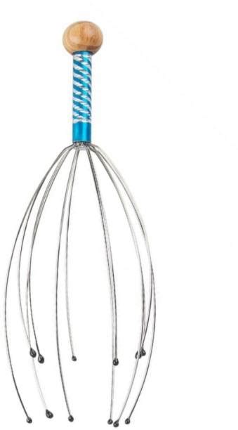 Head Massager Online at Best Prices in India | Flipkart