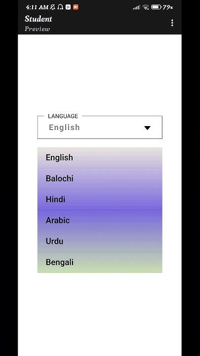 Dropdowns Scripts 的图像结果
