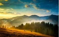 Wallpapers 4k by Mountains Landscape Hd 4k Wallpapers Hd Wallpapers Id Wallpapers 4k