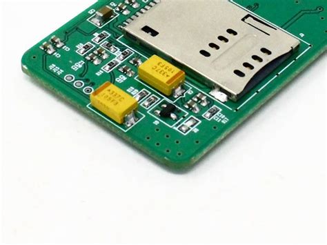 High Speed Modem 的图像结果