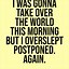 Image result for Funny Good Morning Animated Images