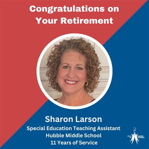 Live Feed | Community Unit School District 200