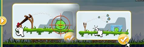 Image result for Angry Birds Windows