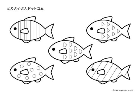 Image result for Array Shape 0 Dan 1 Python