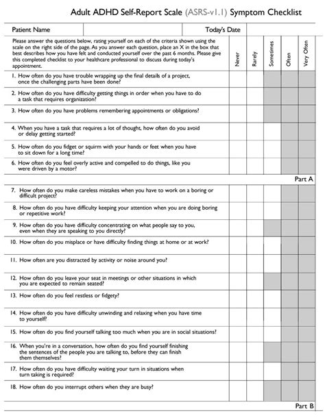 Pin on 01) Mental Health Overview